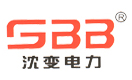 浙江国产精品日韩欧美一区二区三区電力（lì）設備有限公司